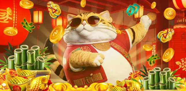 Fortune Tiger é um jogo imperdível no FOFOCAPG Casino