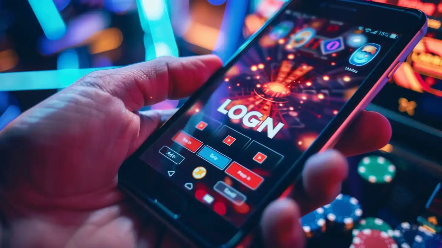 Não Perca tempo, o rRgistro na site FOFOCAPG