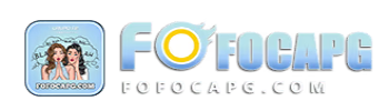 FOFOCAPG LOGO